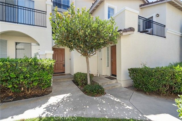 311 Falcon Creek, Irvine, CA 92618