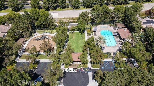 311 Falcon Creek, Irvine, CA 92618