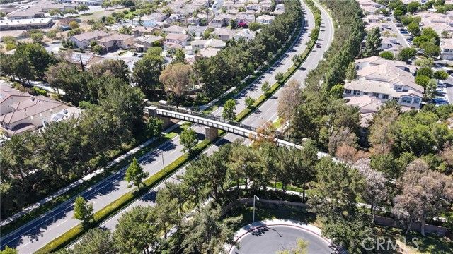 311 Falcon Creek, Irvine, CA 92618