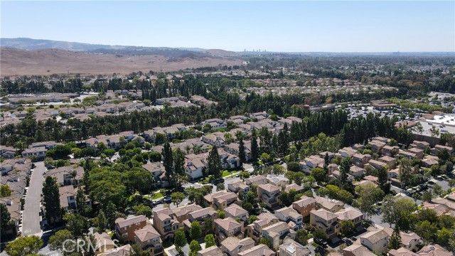 311 Falcon Creek, Irvine, CA 92618