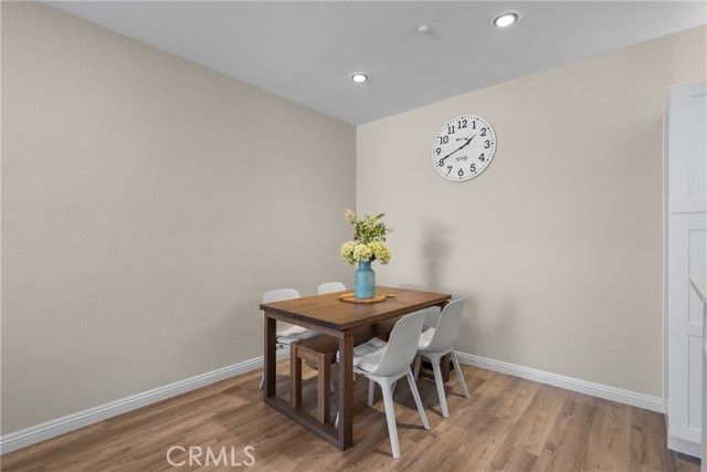 311 Falcon Creek, Irvine, CA 92618