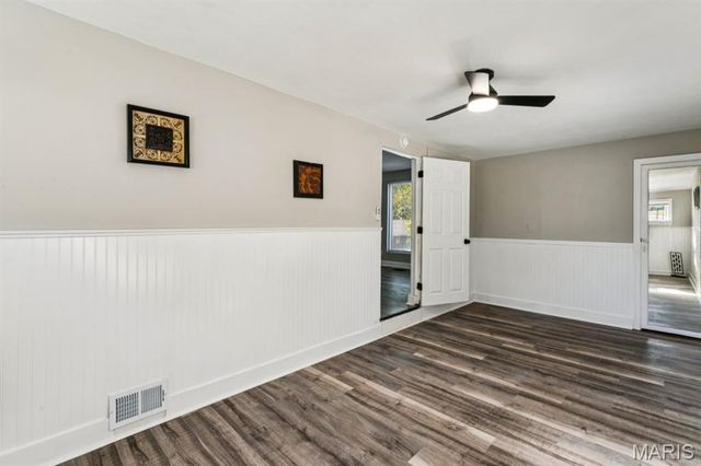 190 N New Florissant Road, Florissant, MO 63031