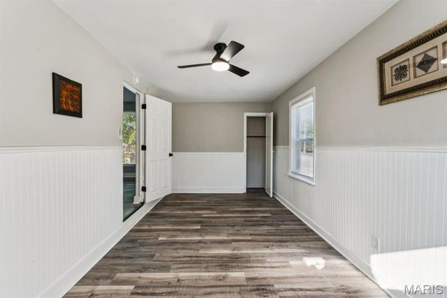 190 N New Florissant Road, Florissant, MO 63031