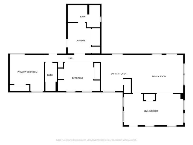 1139A S BUTTERCUP COURT, Friendship, WI 53934