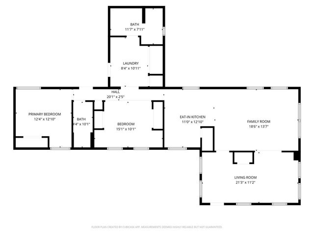 1139A S BUTTERCUP COURT, Friendship, WI 53934