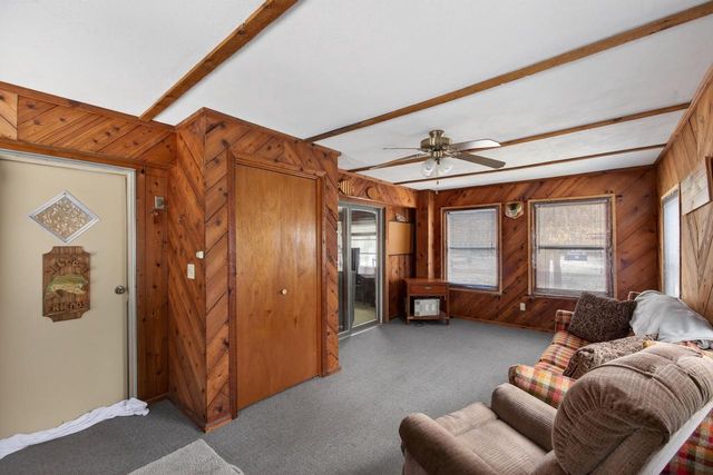 1139A S BUTTERCUP COURT, Friendship, WI 53934