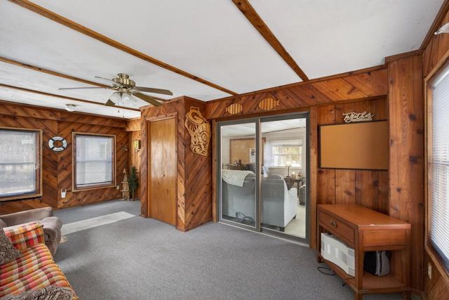 1139A S BUTTERCUP COURT, Friendship, WI 53934