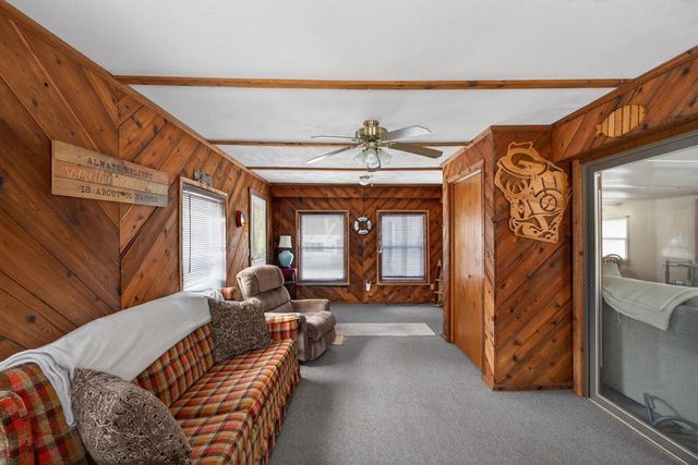 1139A S BUTTERCUP COURT, Friendship, WI 53934