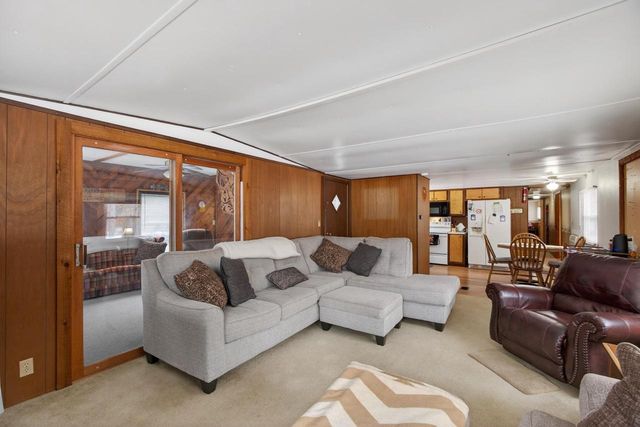 1139A S BUTTERCUP COURT, Friendship, WI 53934