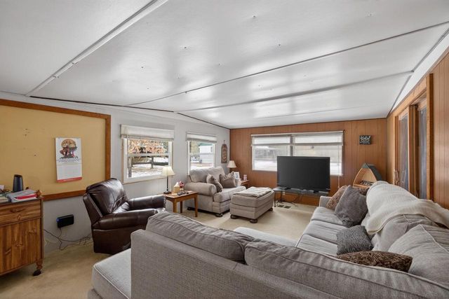 1139A S BUTTERCUP COURT, Friendship, WI 53934