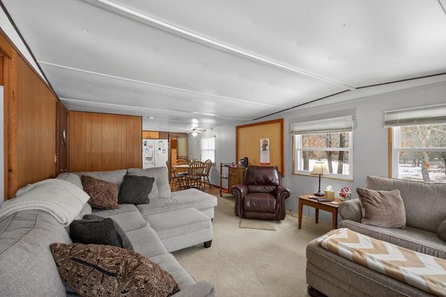 1139A S BUTTERCUP COURT, Friendship, WI 53934