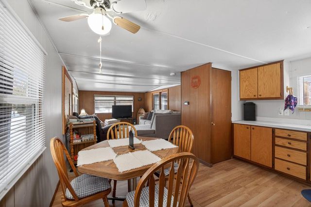 1139A S BUTTERCUP COURT, Friendship, WI 53934