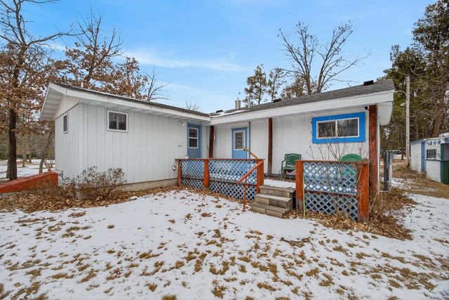 1139A S BUTTERCUP COURT, Friendship, WI 53934