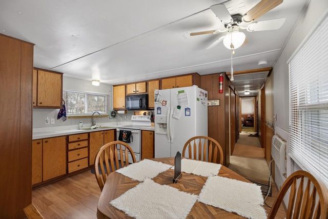 1139A S BUTTERCUP COURT, Friendship, WI 53934