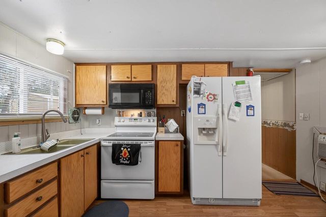 1139A S BUTTERCUP COURT, Friendship, WI 53934