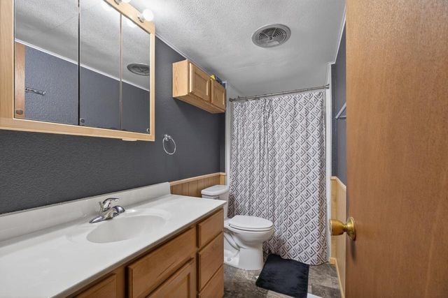 1139A S BUTTERCUP COURT, Friendship, WI 53934