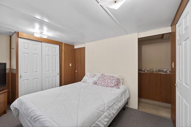 1139A S BUTTERCUP COURT, Friendship, WI 53934