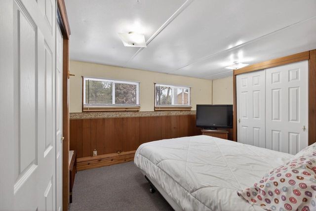 1139A S BUTTERCUP COURT, Friendship, WI 53934