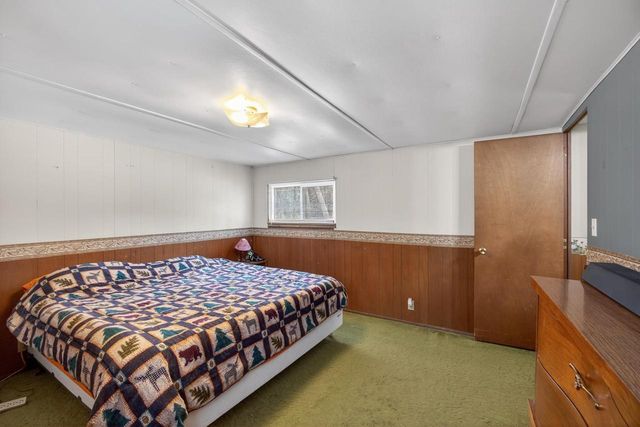 1139A S BUTTERCUP COURT, Friendship, WI 53934