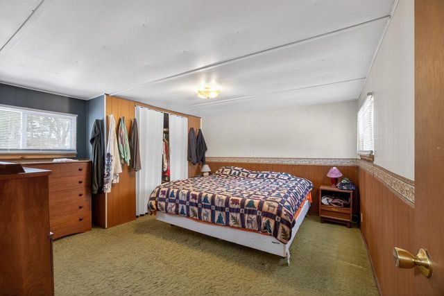 1139A S BUTTERCUP COURT, Friendship, WI 53934