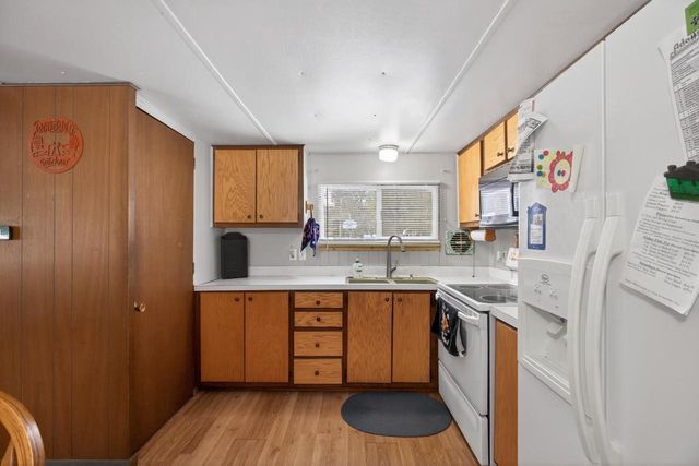 1139A S BUTTERCUP COURT, Friendship, WI 53934