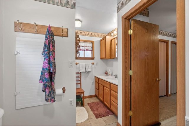 1139A S BUTTERCUP COURT, Friendship, WI 53934