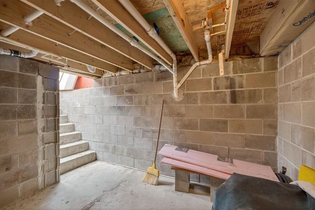 1139A S BUTTERCUP COURT, Friendship, WI 53934