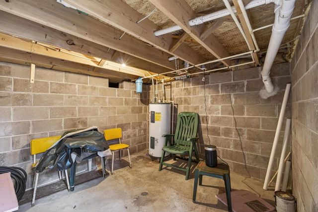 1139A S BUTTERCUP COURT, Friendship, WI 53934