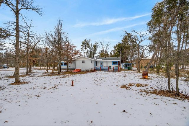 1139A S BUTTERCUP COURT, Friendship, WI 53934