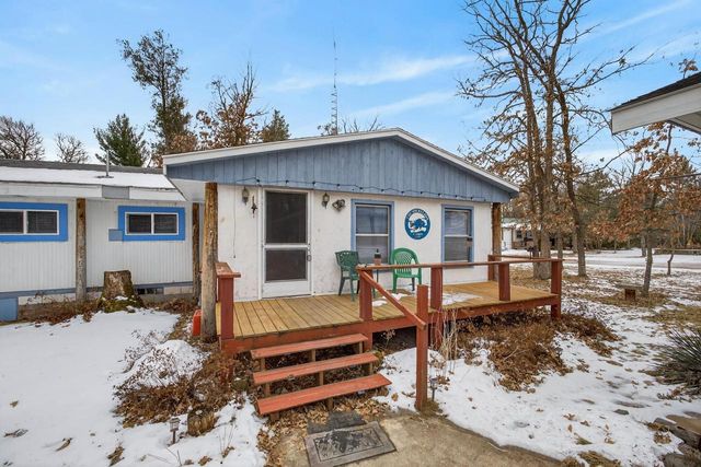 1139A S BUTTERCUP COURT, Friendship, WI 53934