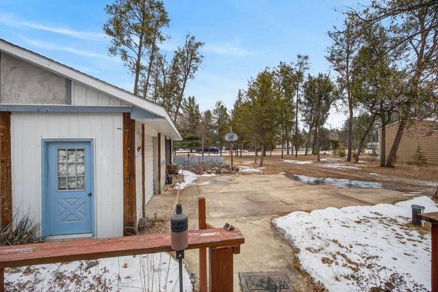 1139A S BUTTERCUP COURT, Friendship, WI 53934