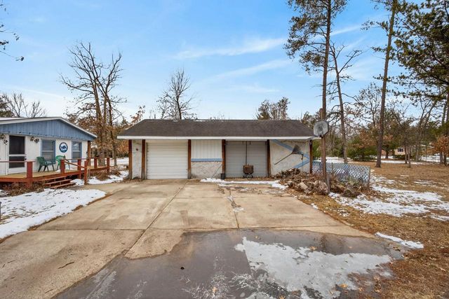 1139A S BUTTERCUP COURT, Friendship, WI 53934