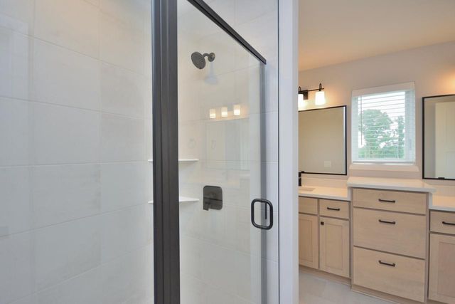 W199N5296 Ponderosa COURT, Menomonee Falls, WI 53051