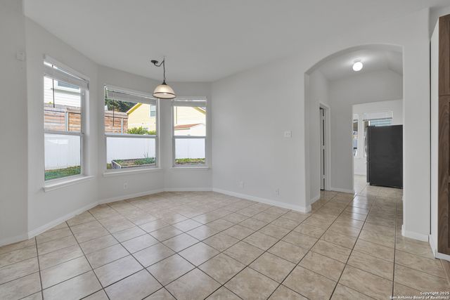 136 Brook Shire, Cibolo, TX 78108