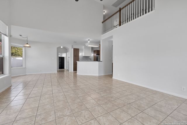 136 Brook Shire, Cibolo, TX 78108