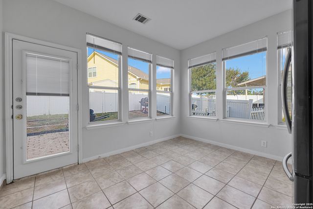 136 Brook Shire, Cibolo, TX 78108