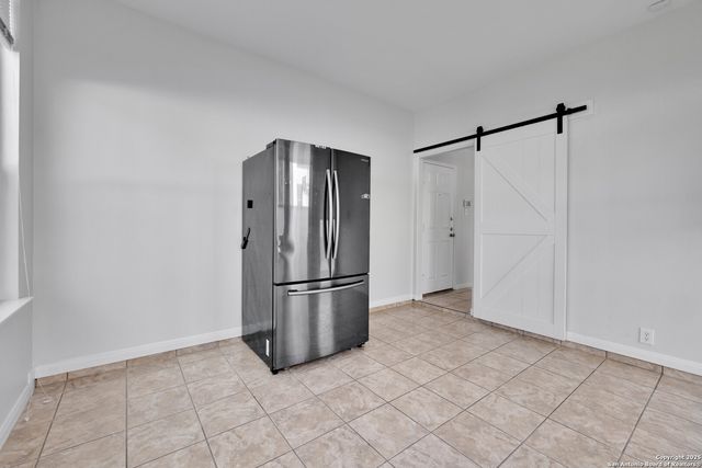 136 Brook Shire, Cibolo, TX 78108