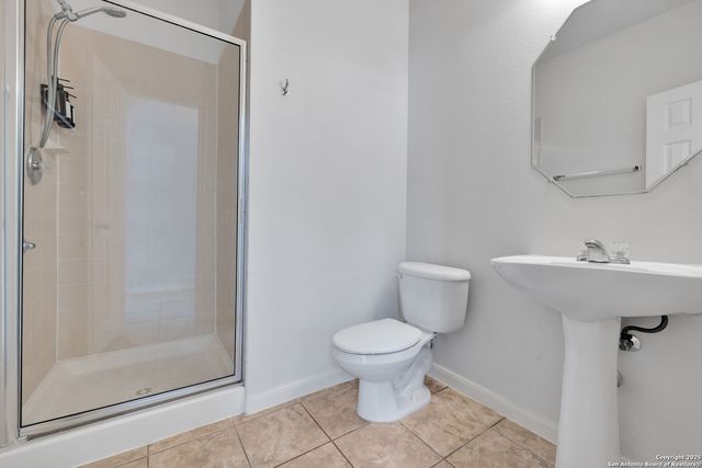 136 Brook Shire, Cibolo, TX 78108