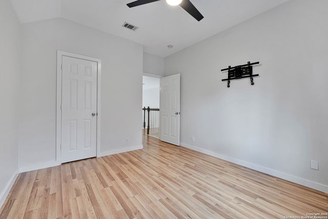 136 Brook Shire, Cibolo, TX 78108