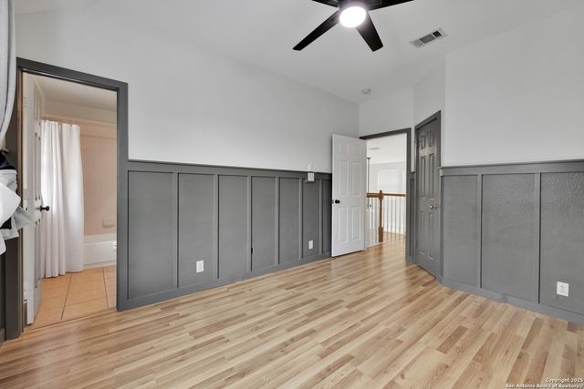 136 Brook Shire, Cibolo, TX 78108