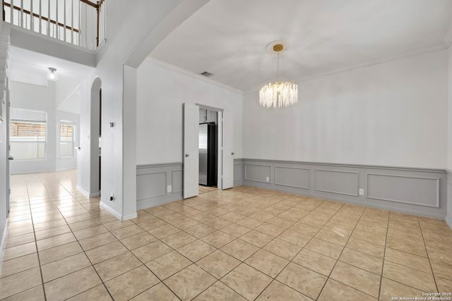 136 Brook Shire, Cibolo, TX 78108