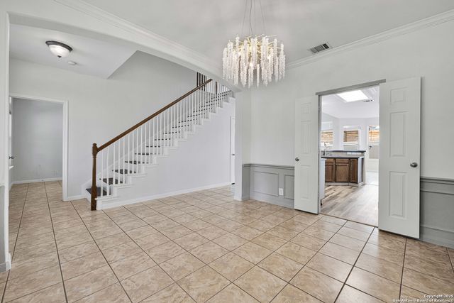 136 Brook Shire, Cibolo, TX 78108