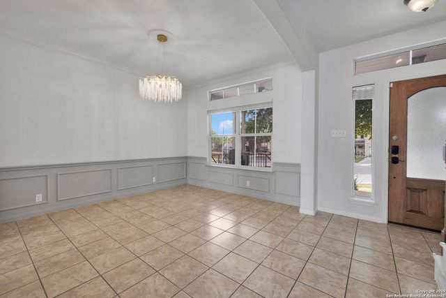 136 Brook Shire, Cibolo, TX 78108