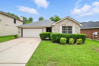 3013 Wavecrest BLVD, Austin, TX 78728
