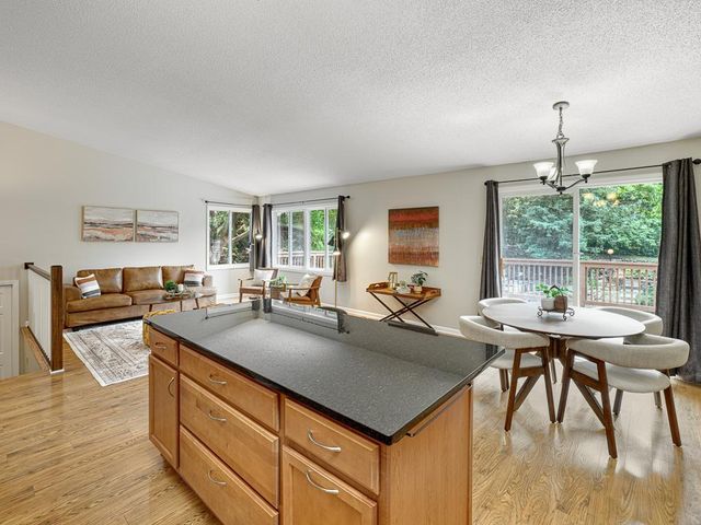 270 River Woods Lane, Burnsville, MN 55337