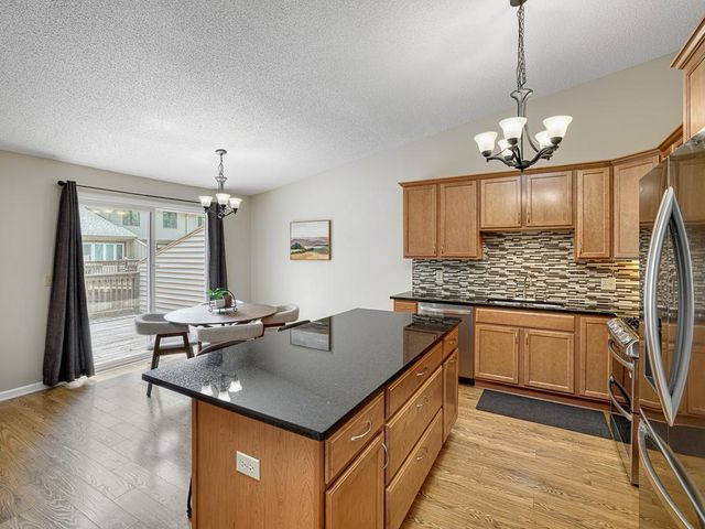 270 River Woods Lane, Burnsville, MN 55337