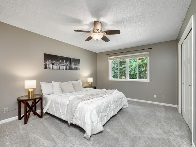 270 River Woods Lane, Burnsville, MN 55337