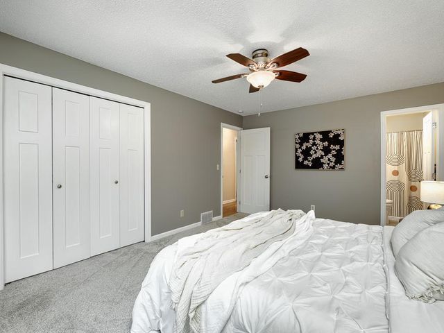 270 River Woods Lane, Burnsville, MN 55337