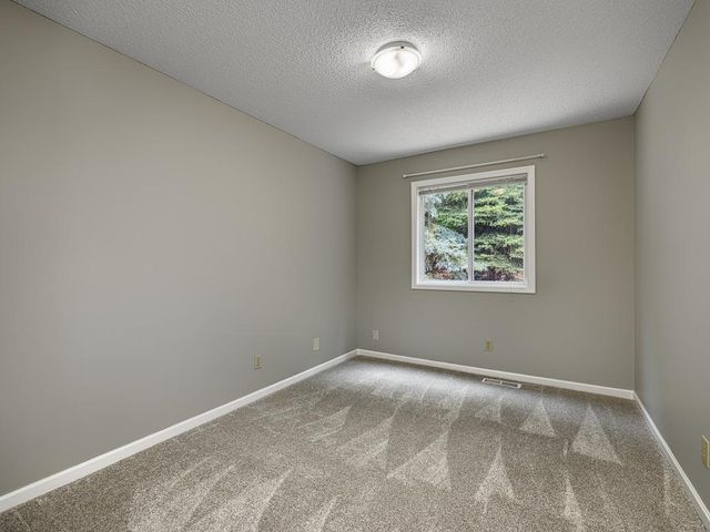 270 River Woods Lane, Burnsville, MN 55337