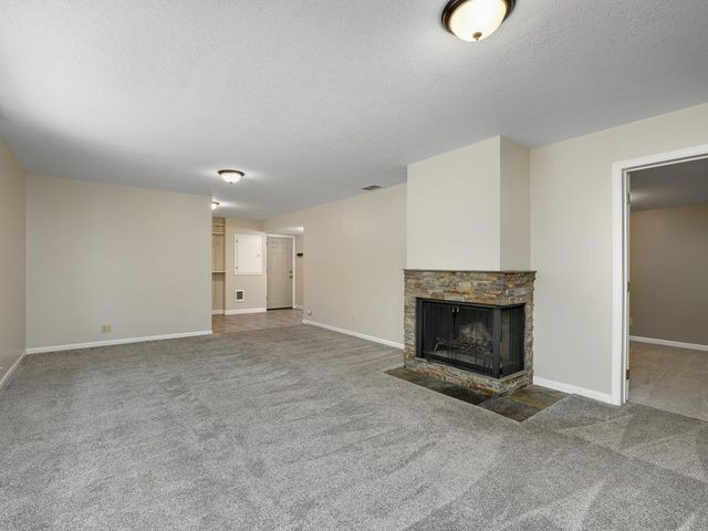 270 River Woods Lane, Burnsville, MN 55337